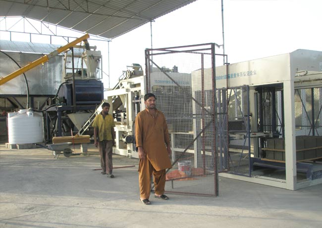 阿曼蘇(su)丹國客(ke)戶