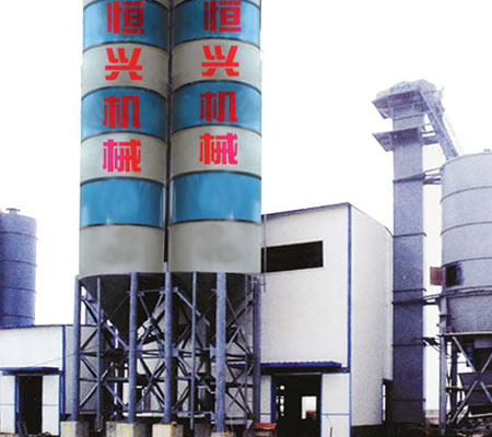 儲料罐(guan) 水泥罐(guàn)