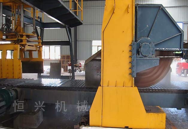 陶粒加氣塊(kuài)生産線視頻 陶(tao)粒泡沫混凝土(tu)砌塊設備